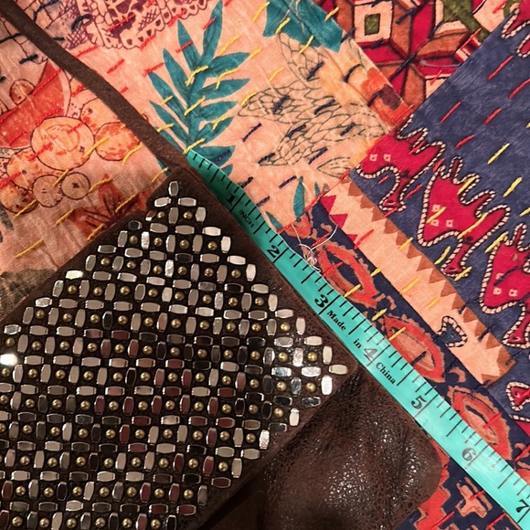 Calleen Cordero bag - Picture 10 of 15